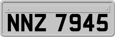 NNZ7945