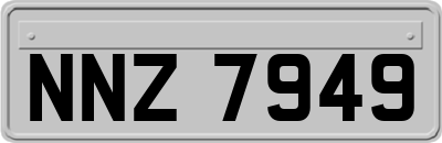 NNZ7949