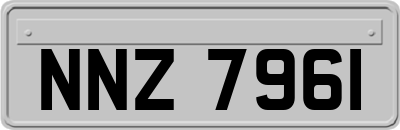 NNZ7961