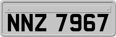 NNZ7967