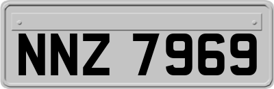 NNZ7969