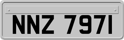 NNZ7971