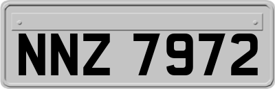 NNZ7972