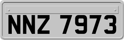 NNZ7973