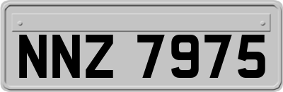 NNZ7975