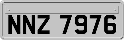 NNZ7976
