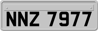 NNZ7977