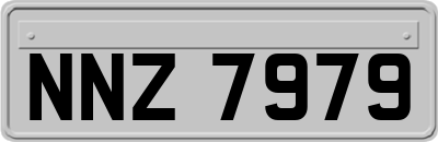 NNZ7979