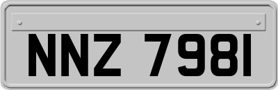 NNZ7981