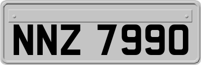 NNZ7990