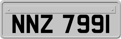 NNZ7991