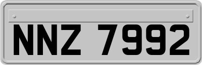 NNZ7992