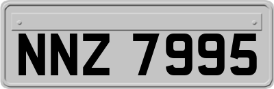 NNZ7995