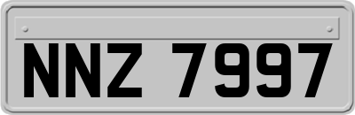 NNZ7997