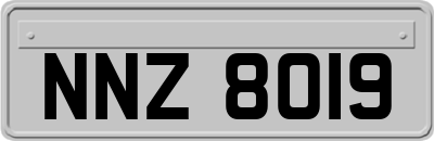NNZ8019