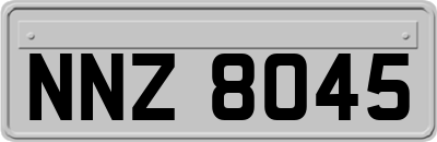 NNZ8045