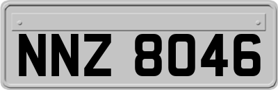 NNZ8046