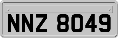NNZ8049