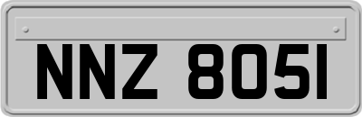 NNZ8051
