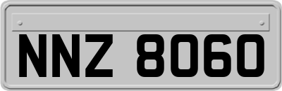 NNZ8060