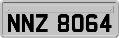 NNZ8064