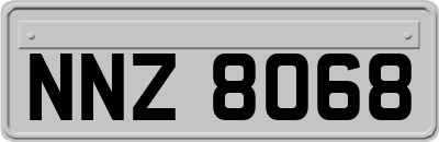NNZ8068