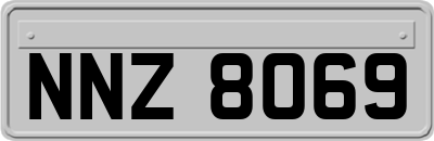 NNZ8069