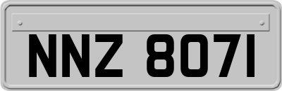 NNZ8071