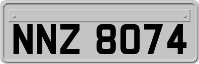 NNZ8074
