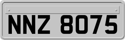 NNZ8075