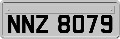 NNZ8079