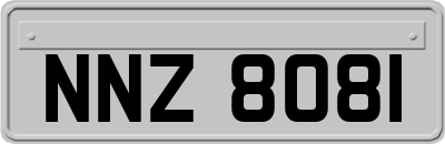 NNZ8081