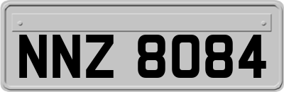 NNZ8084