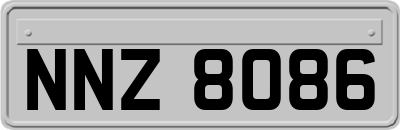 NNZ8086