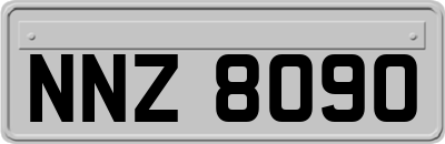 NNZ8090