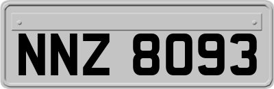 NNZ8093
