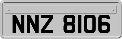 NNZ8106