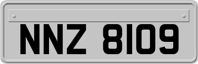 NNZ8109