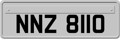 NNZ8110