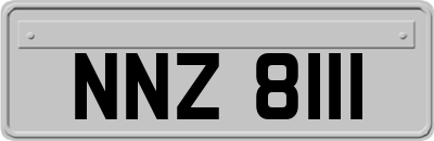 NNZ8111