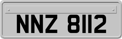 NNZ8112