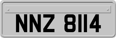 NNZ8114