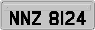 NNZ8124