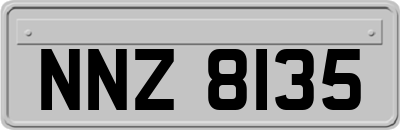 NNZ8135