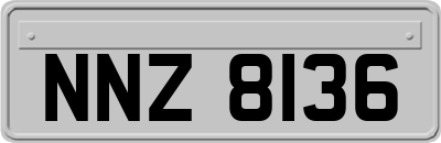 NNZ8136