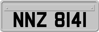 NNZ8141