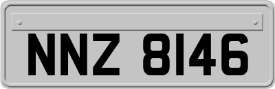 NNZ8146