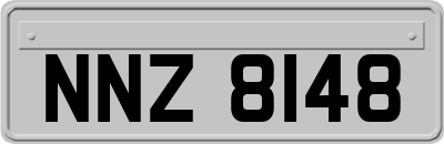 NNZ8148