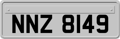 NNZ8149