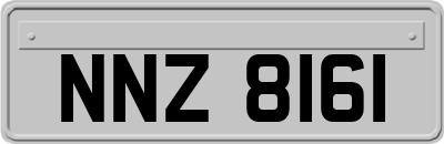 NNZ8161